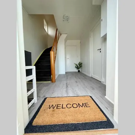 Lofoten_beach_eggum Eggum